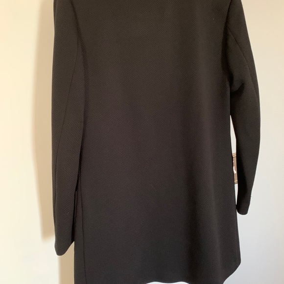 H&M coat - Picture 3 of 7